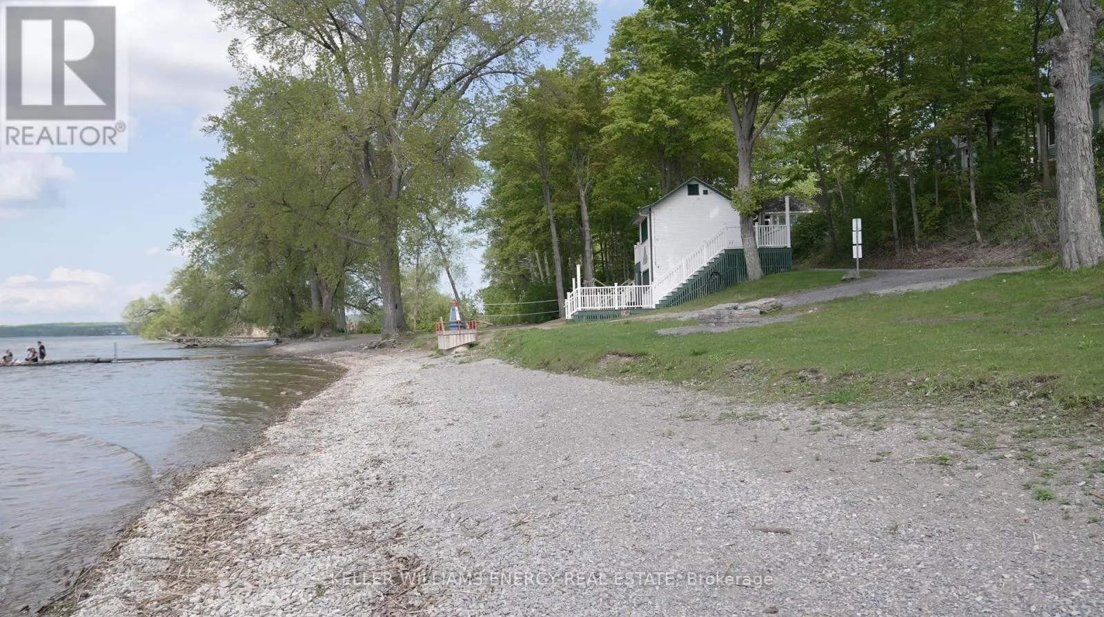 2 PINE FOREST LANE