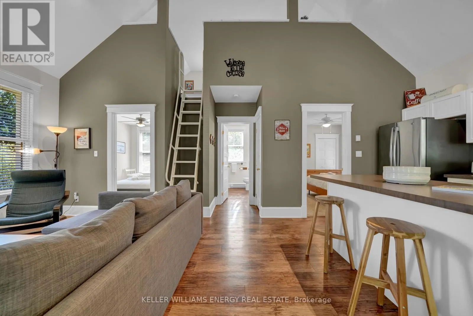 2 PINE FOREST LANE