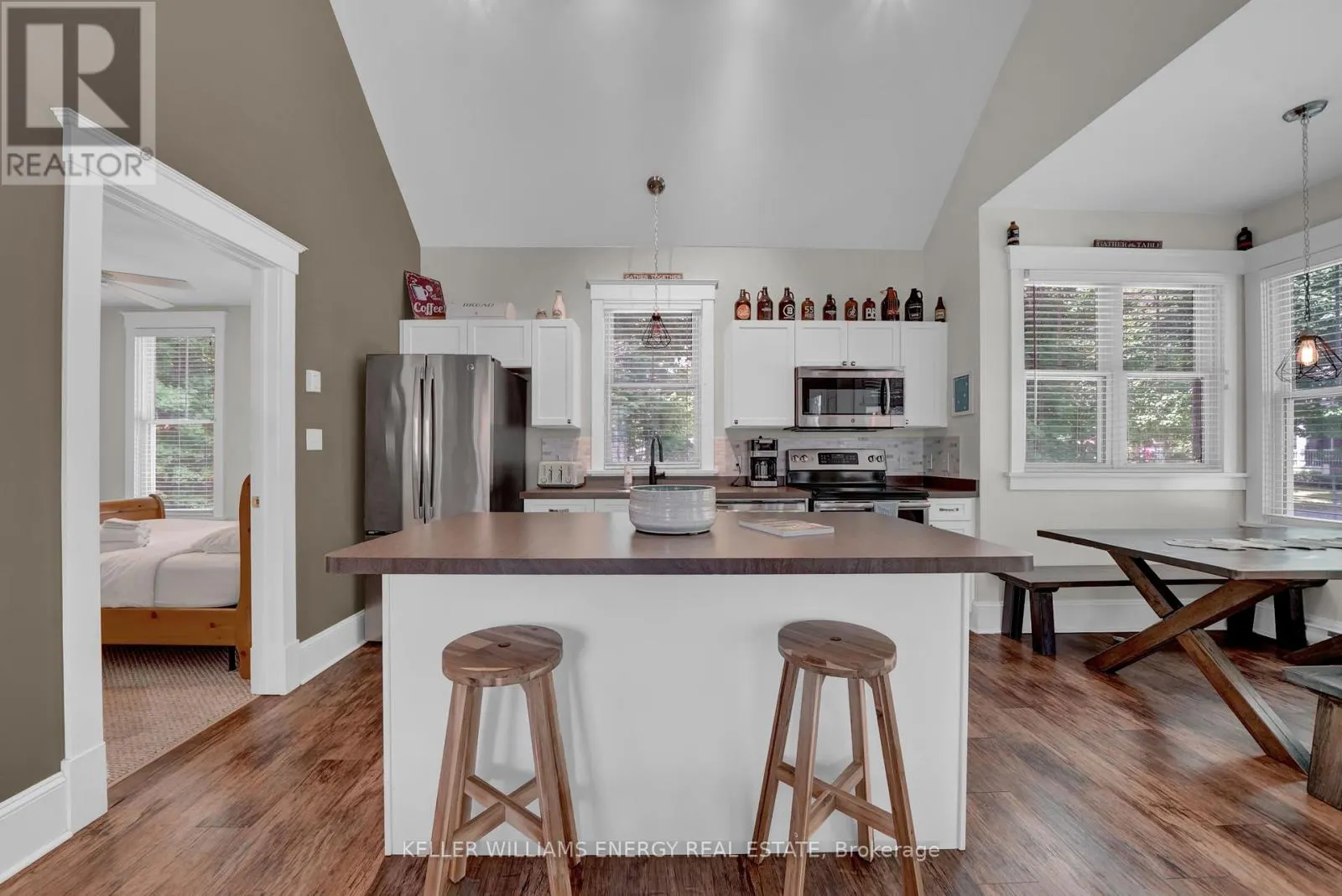2 PINE FOREST LANE