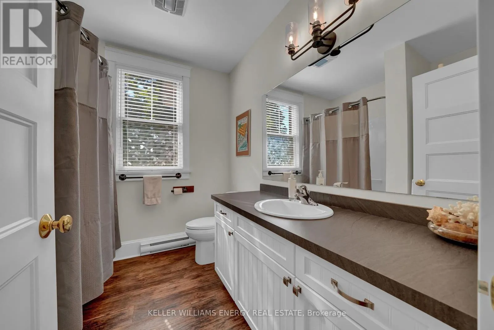 2 PINE FOREST LANE
