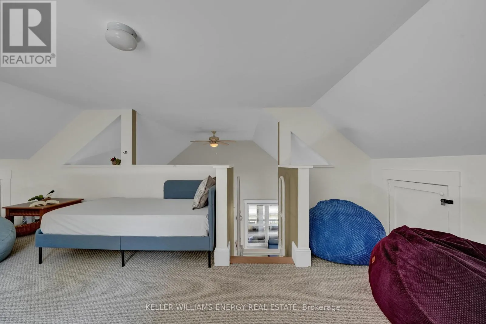 2 PINE FOREST LANE