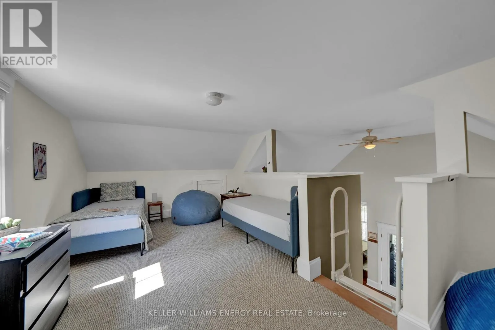 2 PINE FOREST LANE