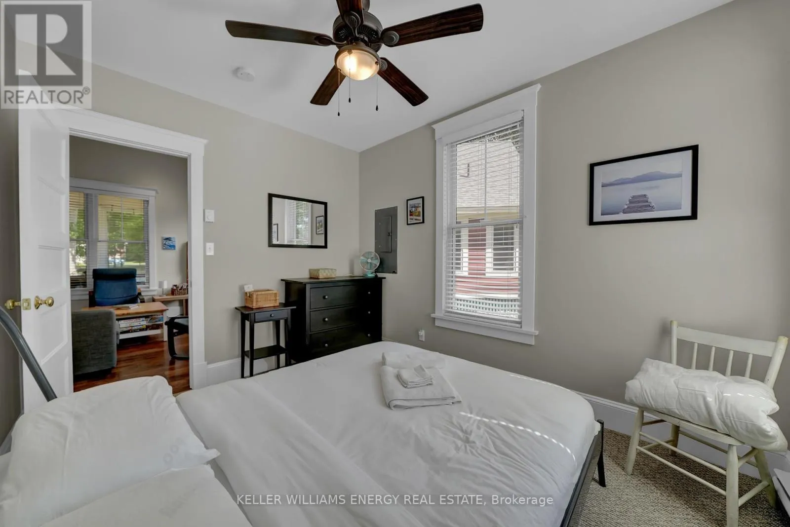 2 PINE FOREST LANE