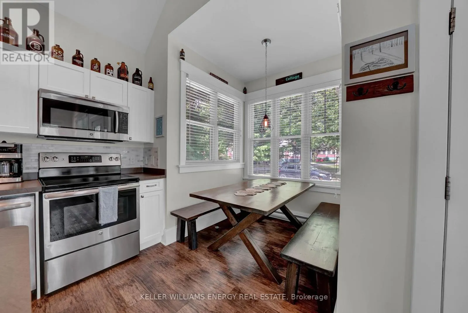 2 PINE FOREST LANE