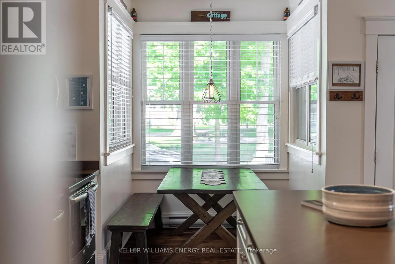 2 PINE FOREST LANE