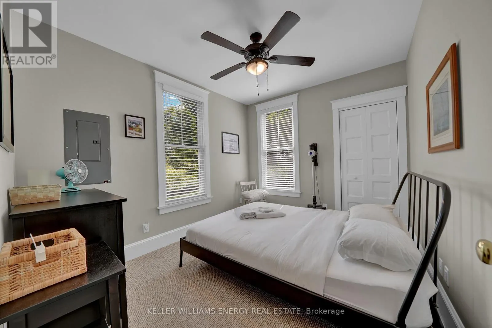2 PINE FOREST LANE