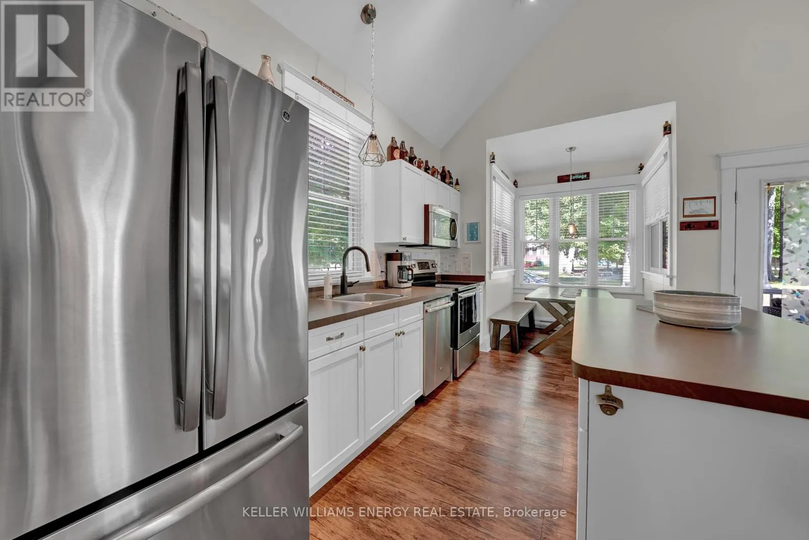 2 PINE FOREST LANE