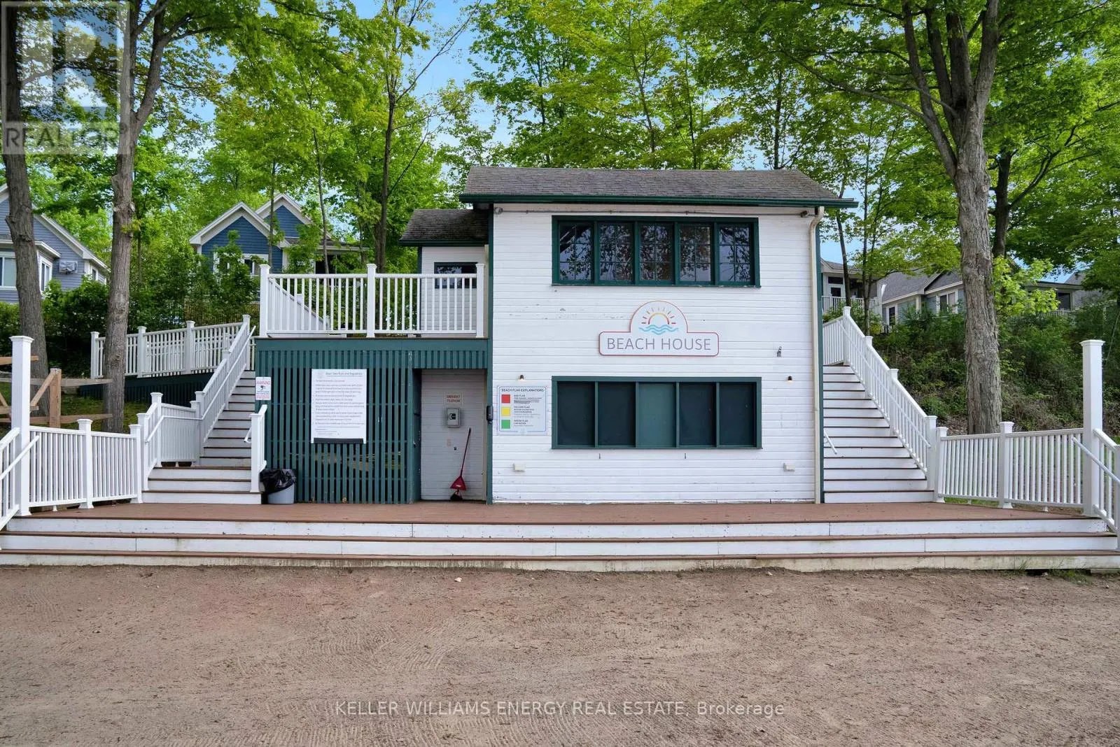 2 PINE FOREST LANE