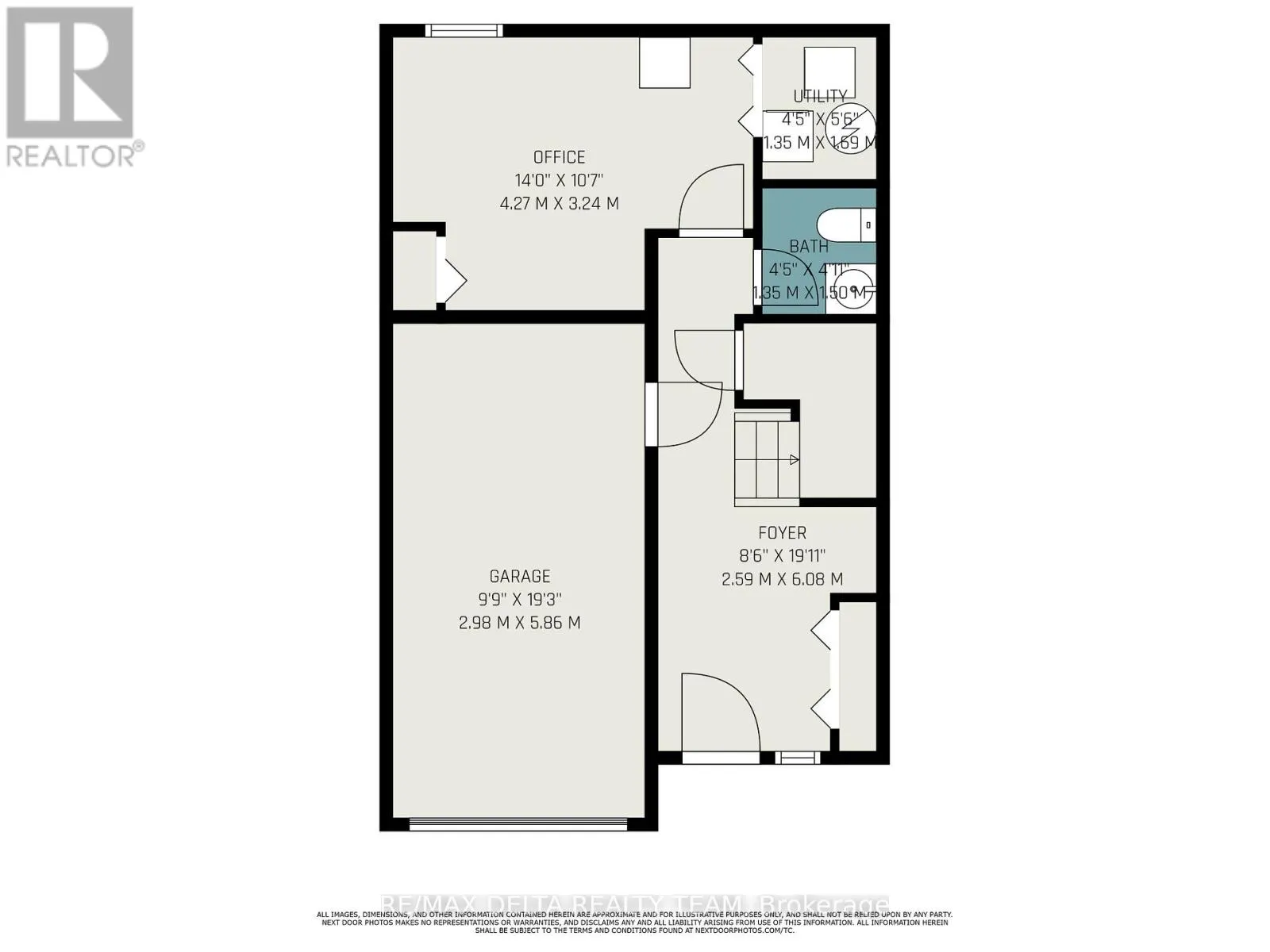 2062 RIVIERA TERRACE