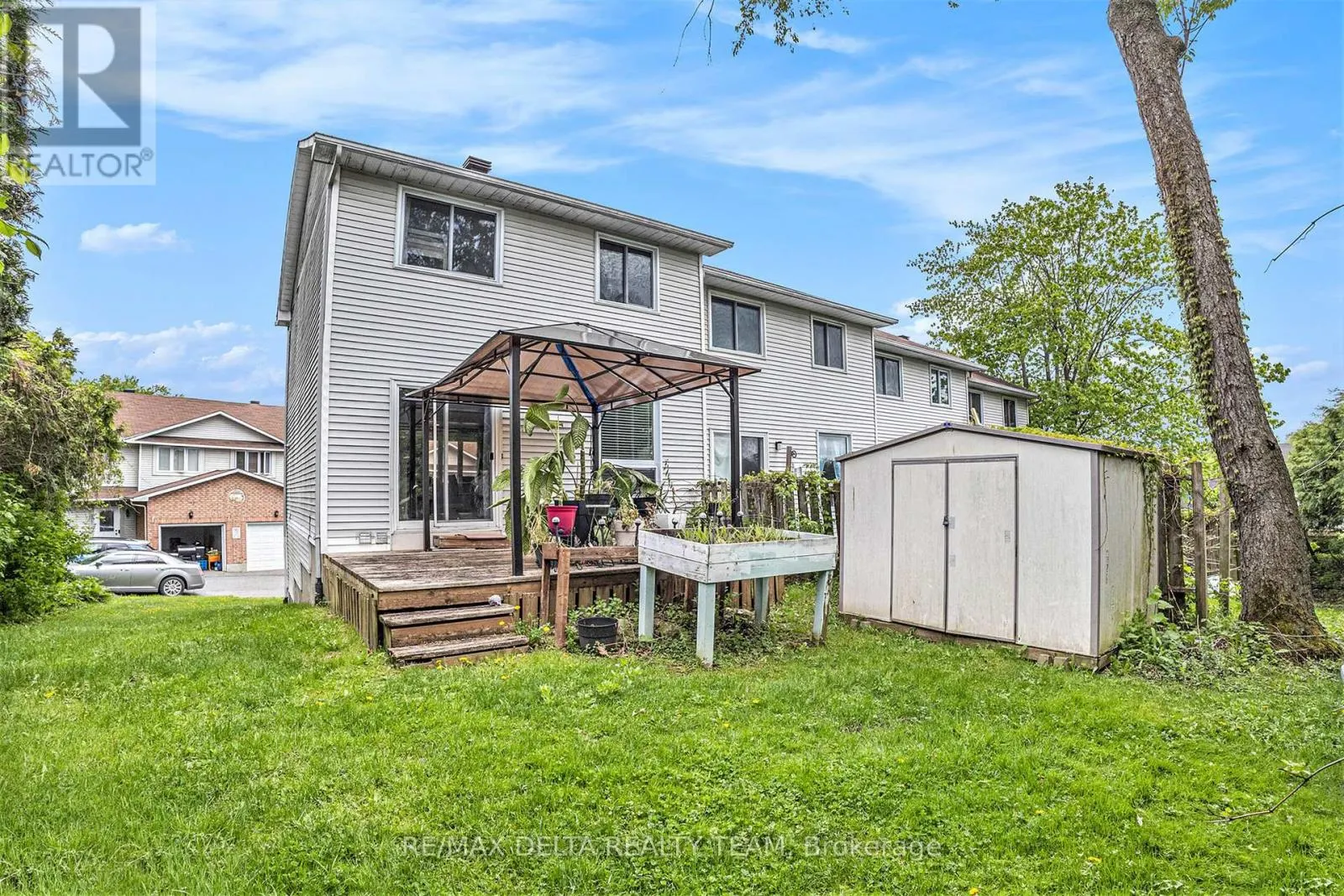 2062 RIVIERA TERRACE