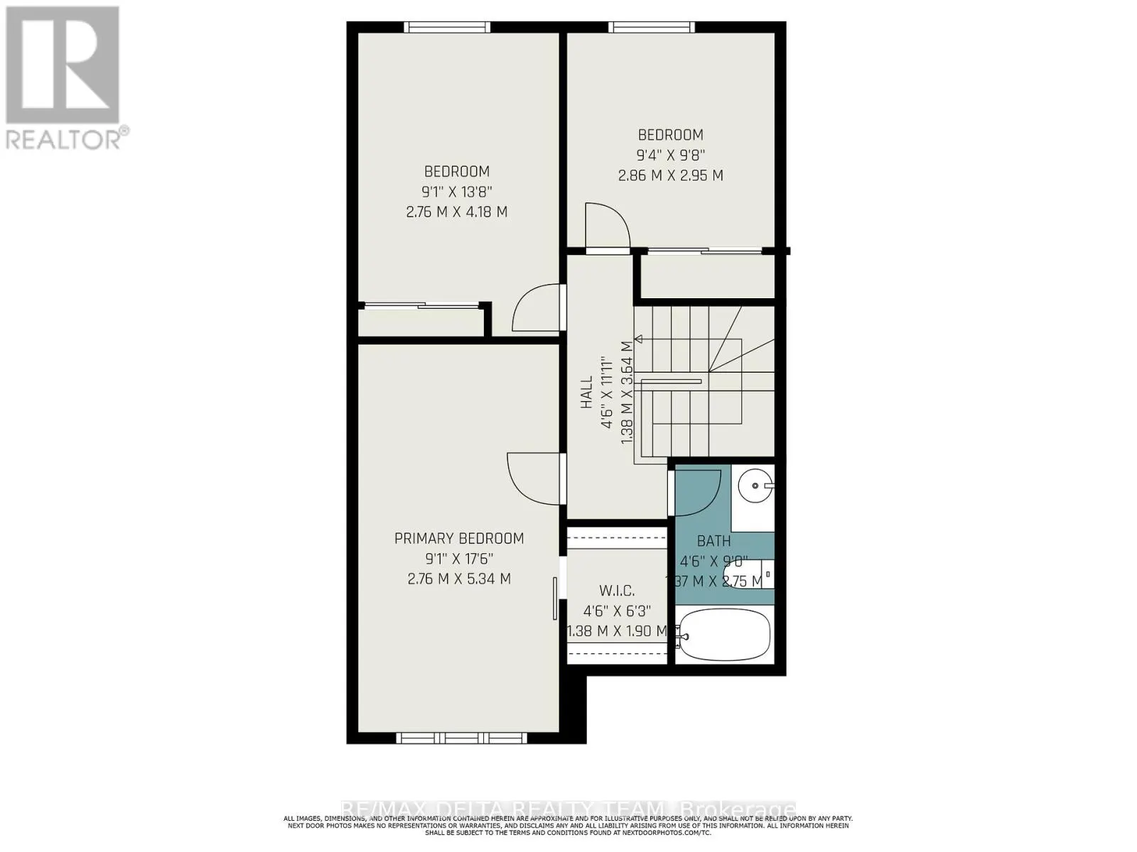 2062 RIVIERA TERRACE