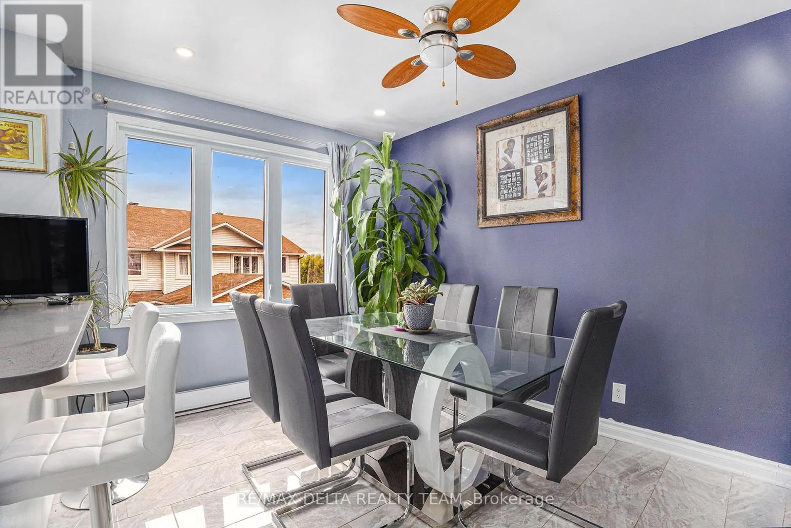 2062 RIVIERA TERRACE