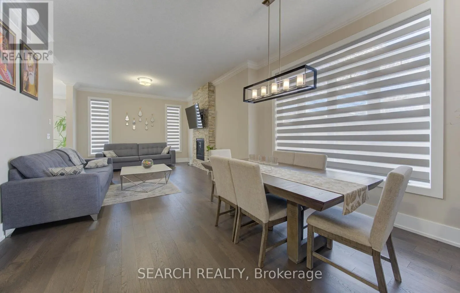 900 PONDCLIFFE COURT