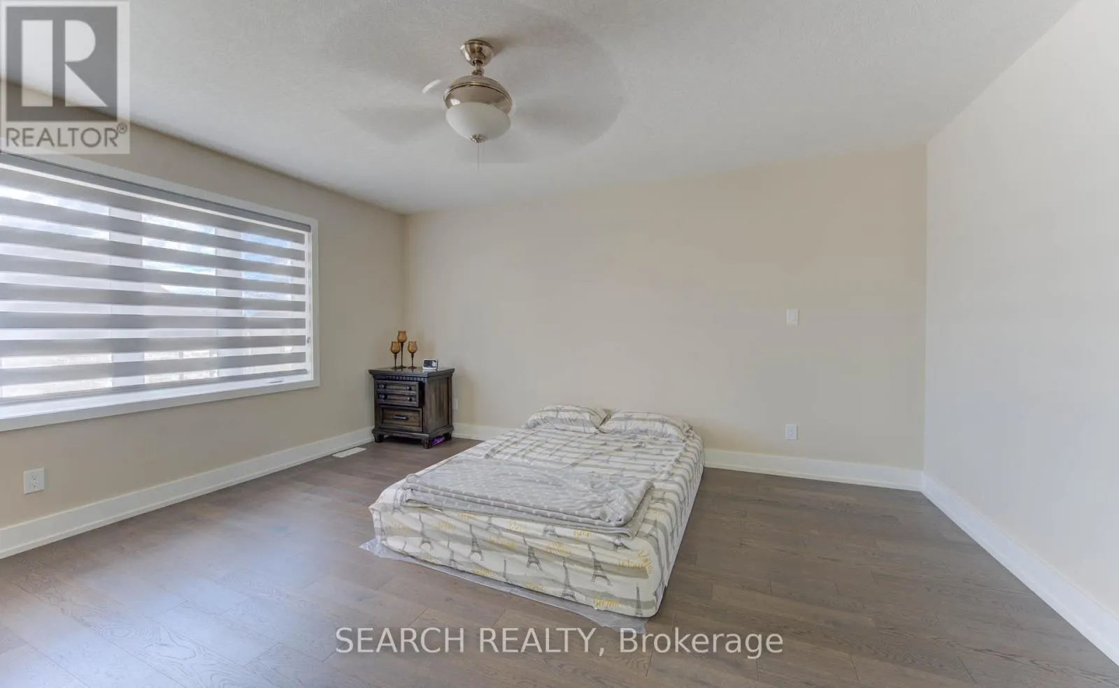 900 PONDCLIFFE COURT
