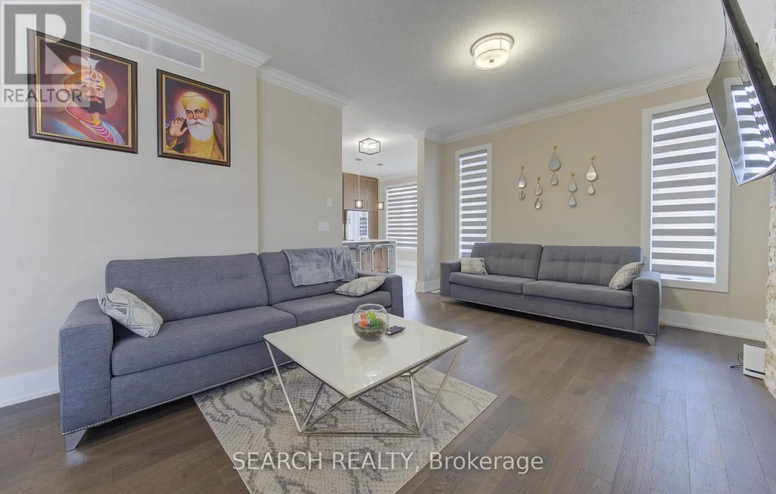 900 PONDCLIFFE COURT