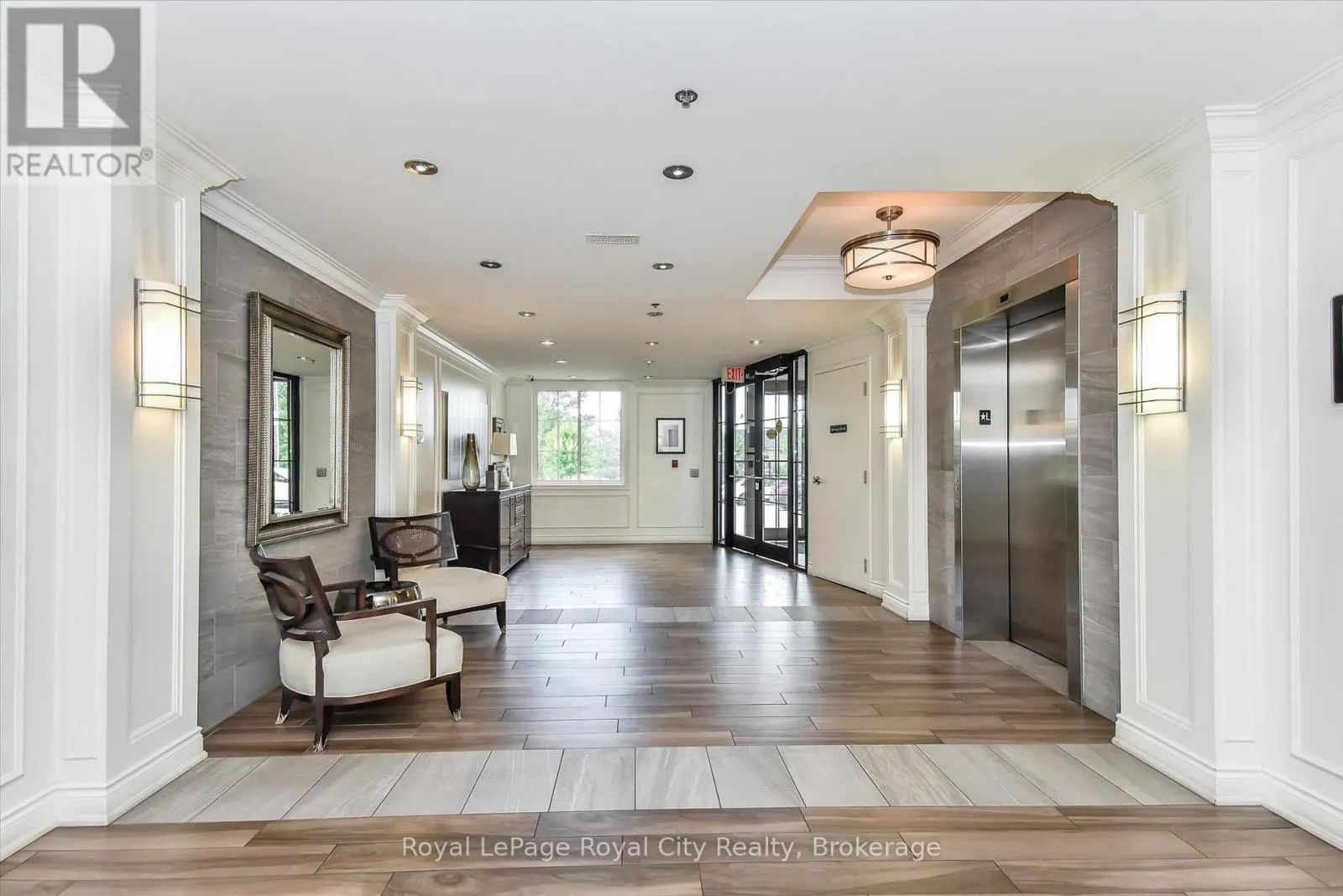 122 - 1440 GORDON STREET, #122