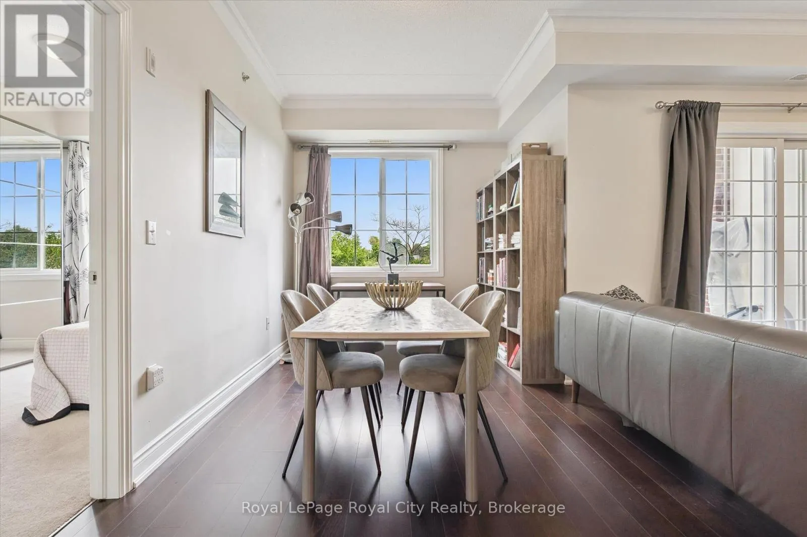 122 - 1440 GORDON STREET, #122