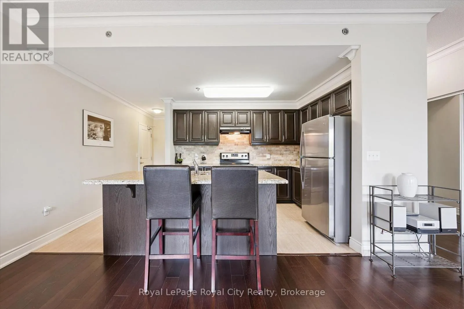 122 - 1440 GORDON STREET, #122