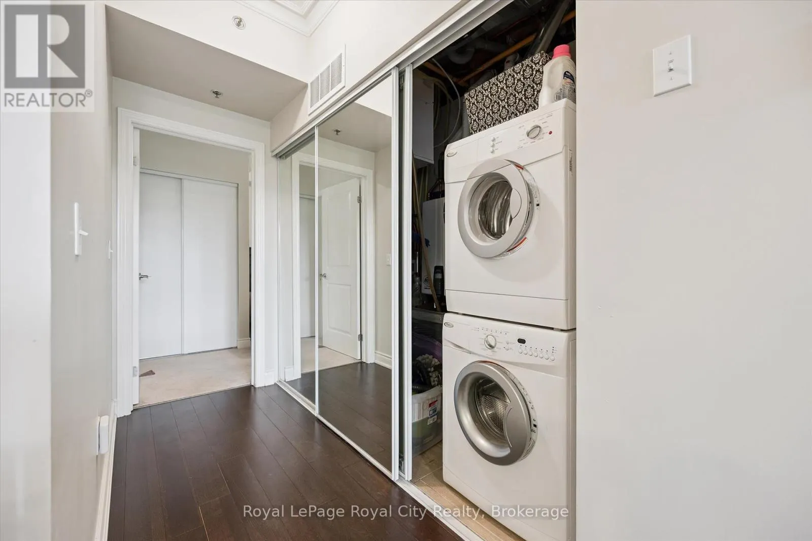 122 - 1440 GORDON STREET, #122