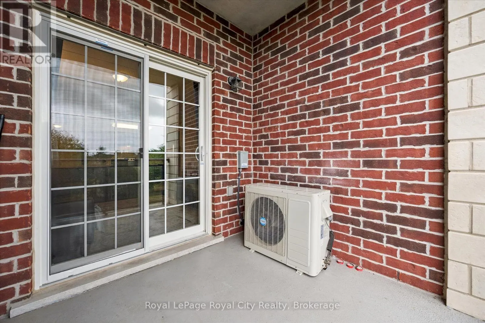 122 - 1440 GORDON STREET, #122