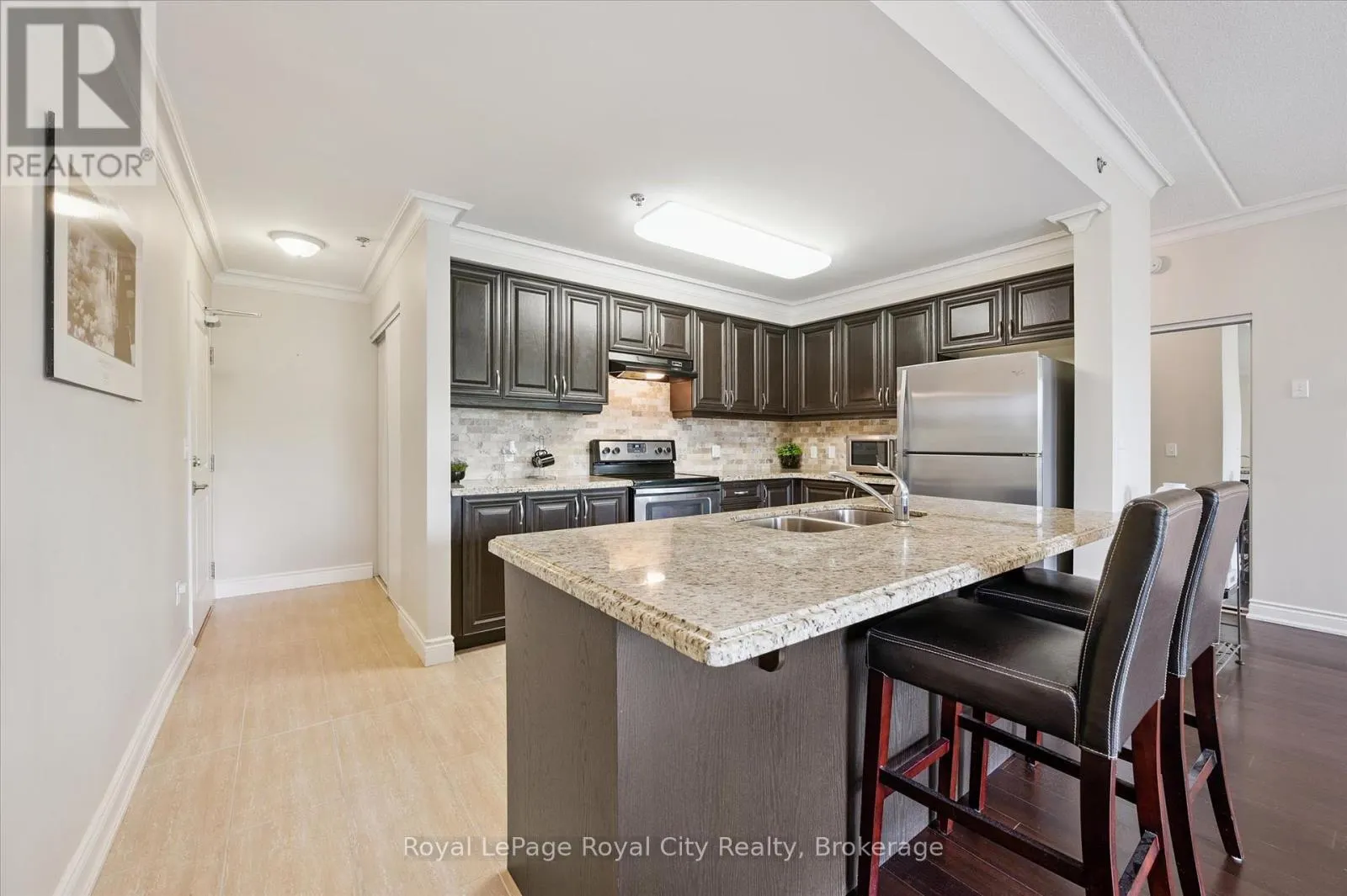 122 - 1440 GORDON STREET, #122