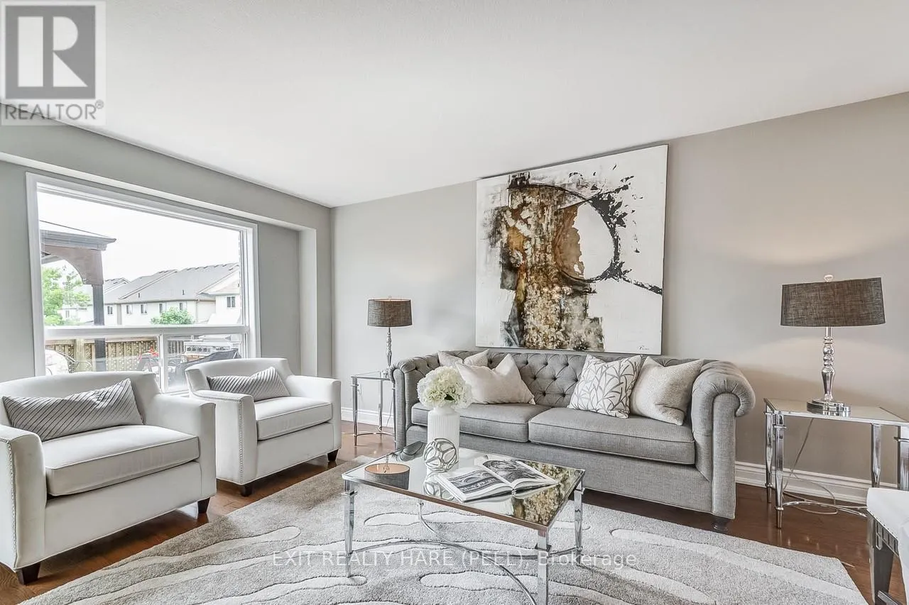 24 O'CONNOR LANE