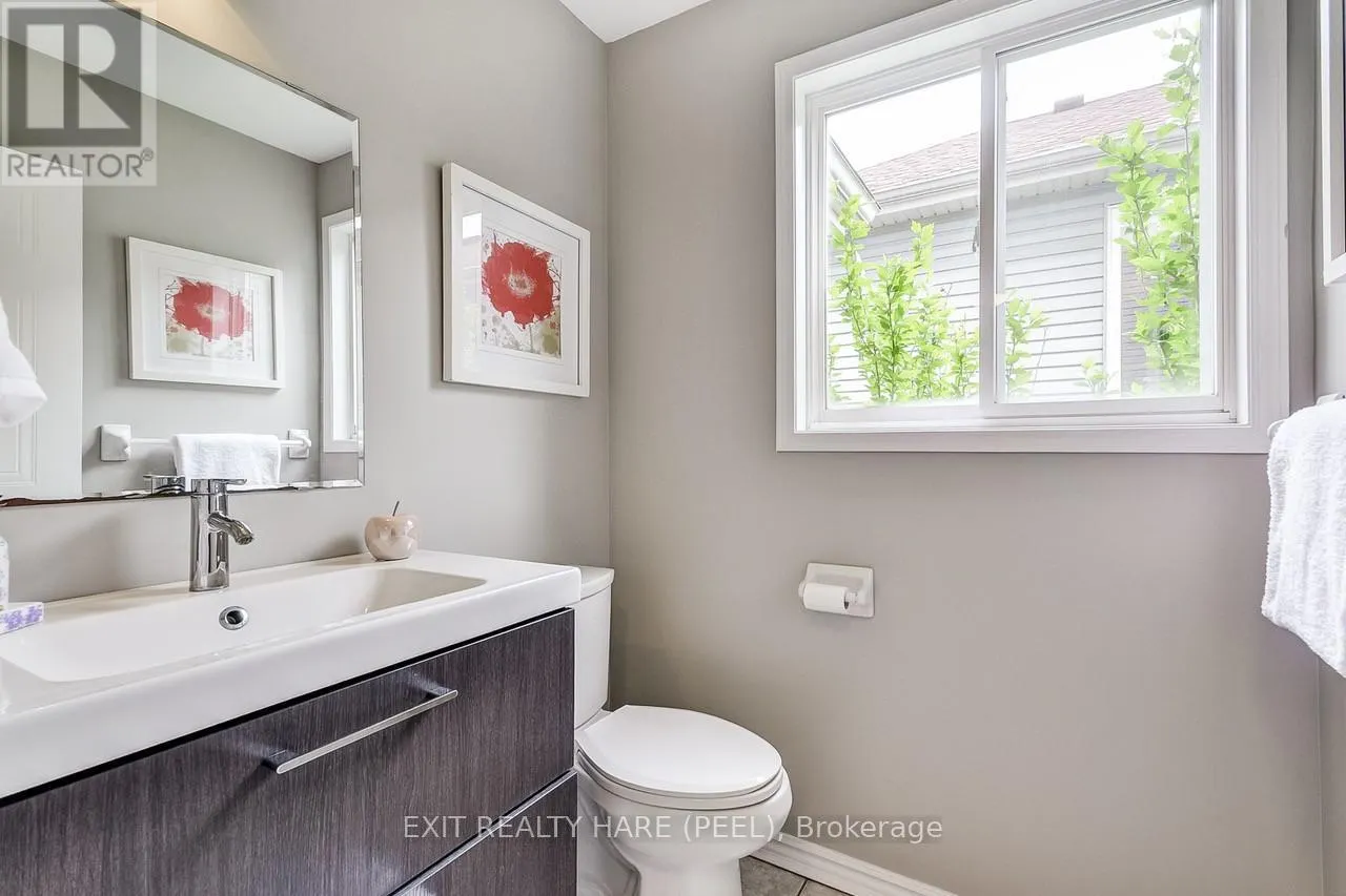24 O'CONNOR LANE