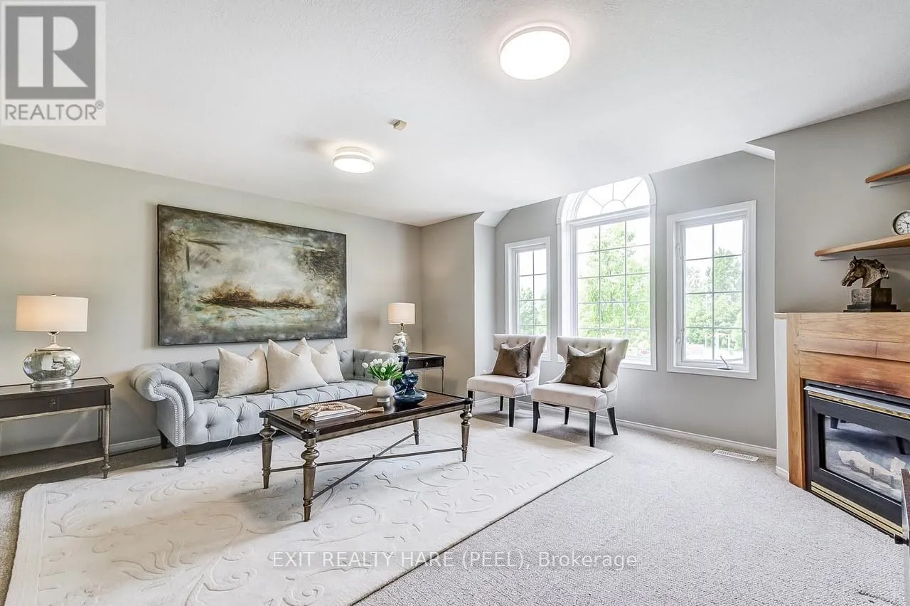 24 O'CONNOR LANE