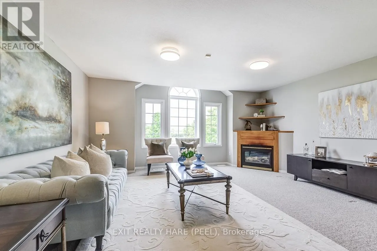 24 O'CONNOR LANE