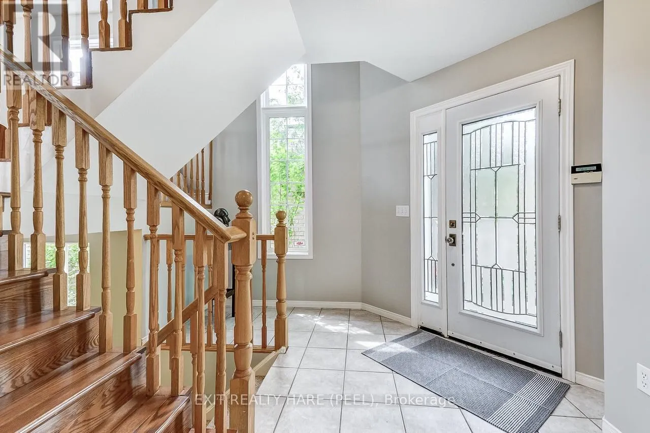 24 O'CONNOR LANE