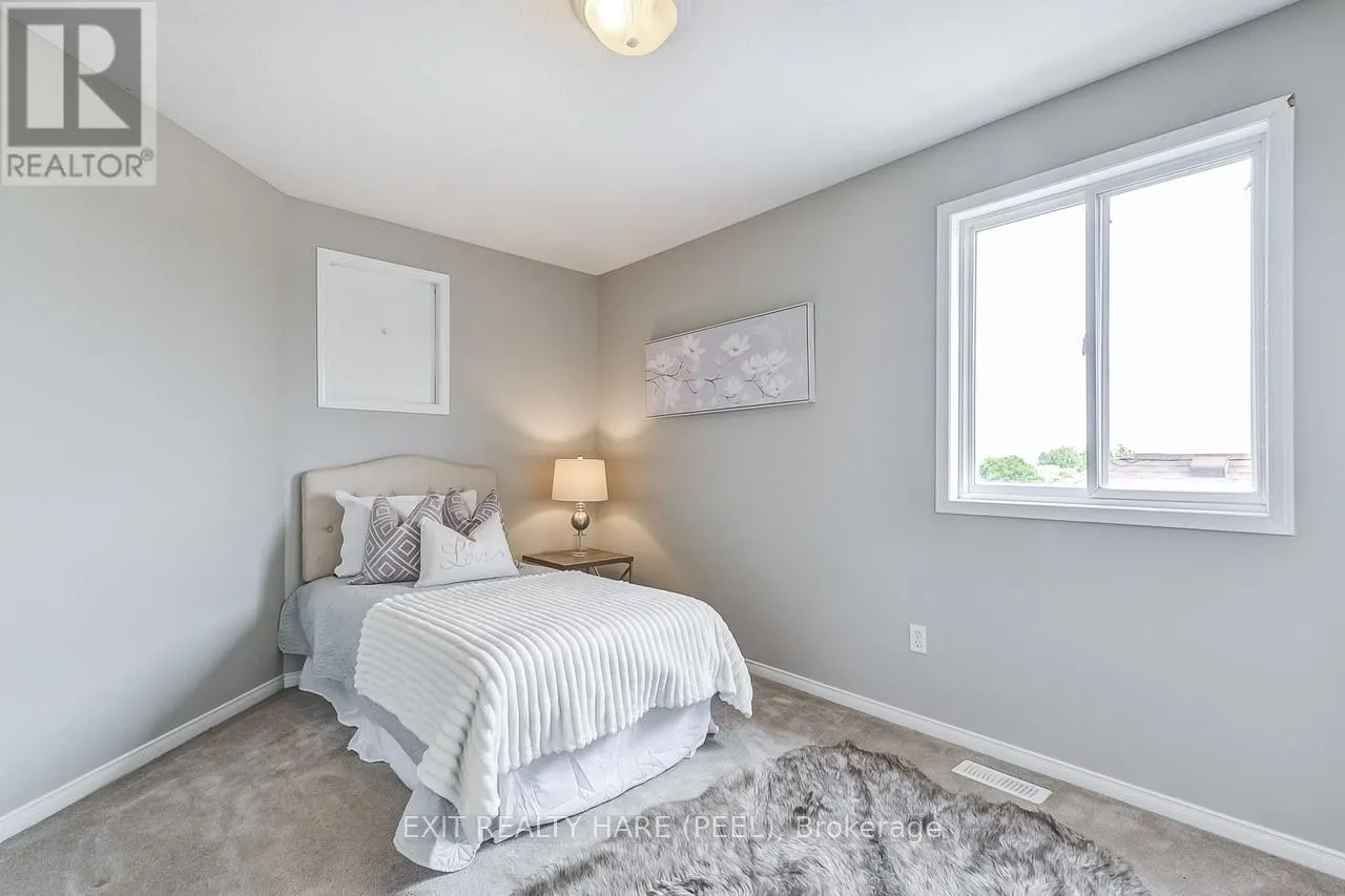 24 O'CONNOR LANE