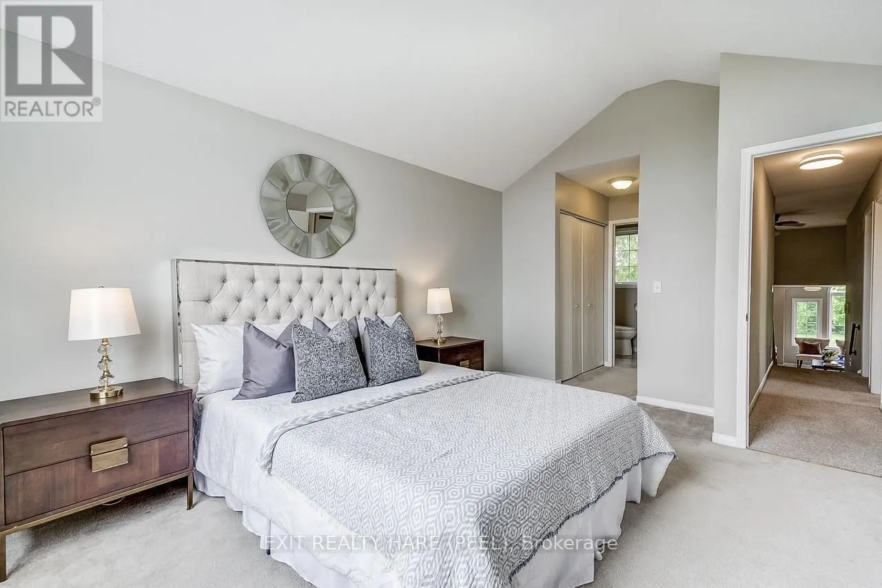 24 O'CONNOR LANE