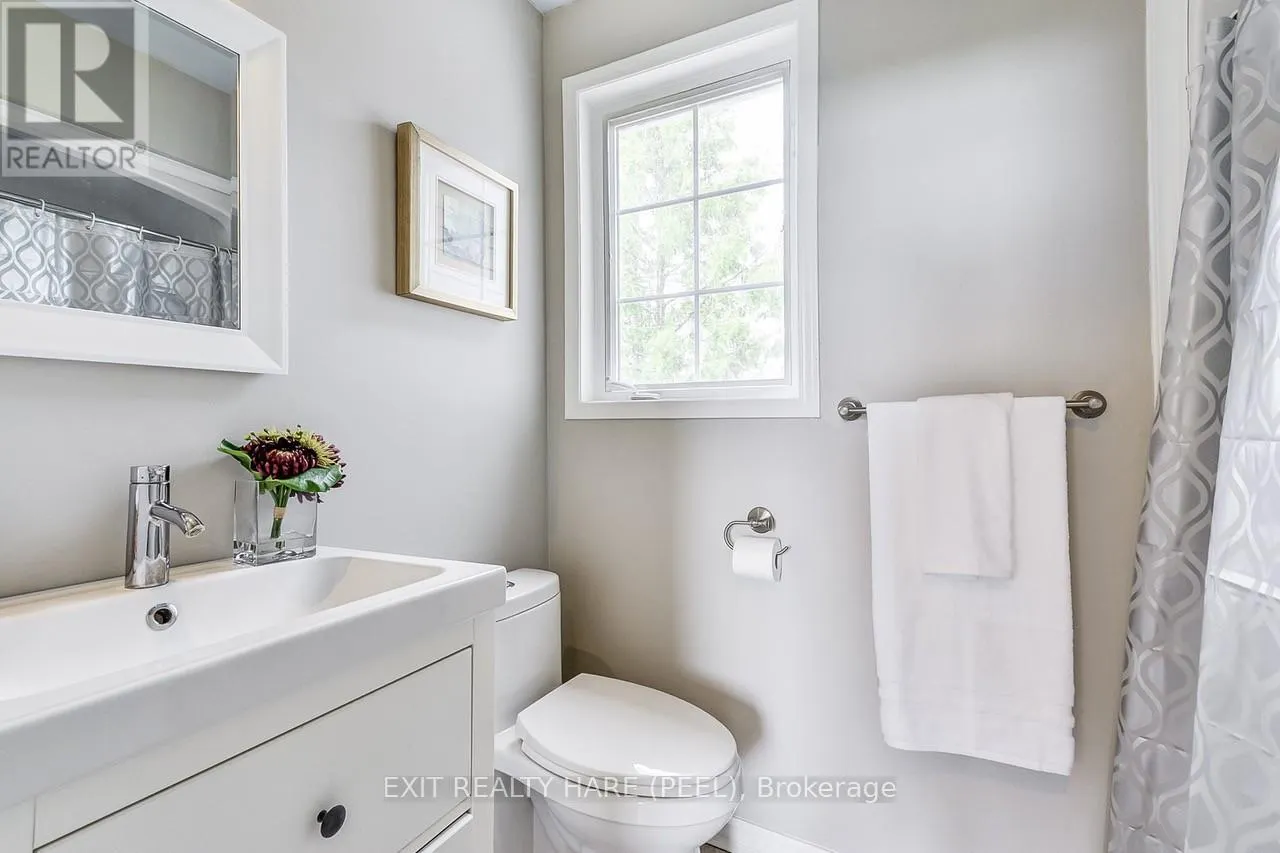 24 O'CONNOR LANE