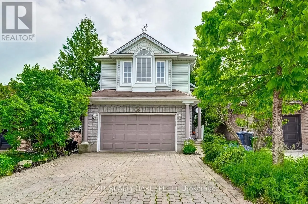 24 O'CONNOR LANE