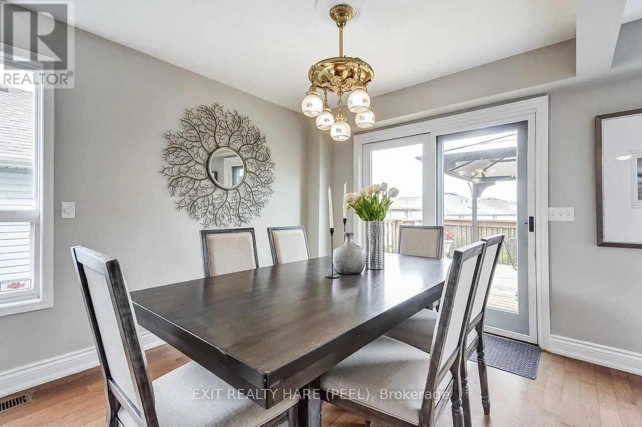 24 O'CONNOR LANE