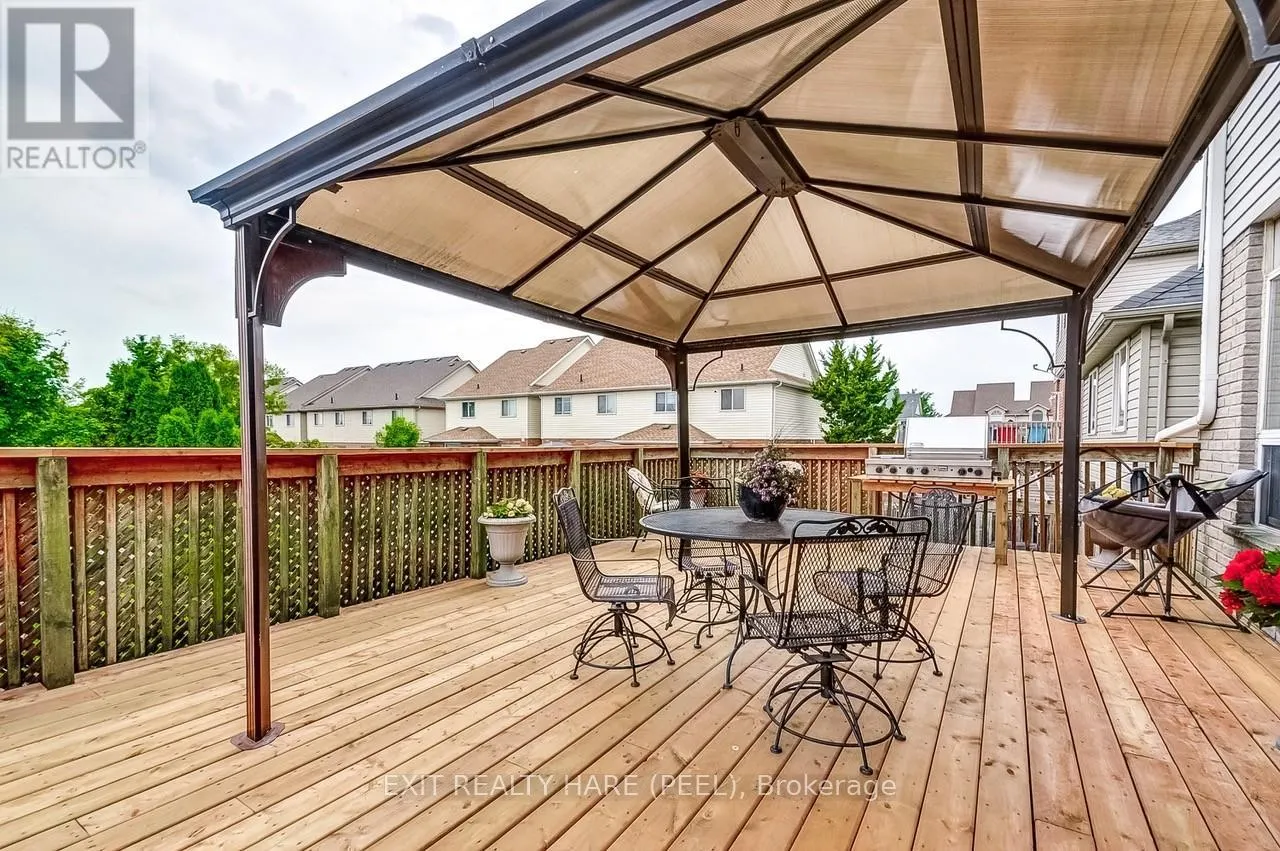 24 O'CONNOR LANE
