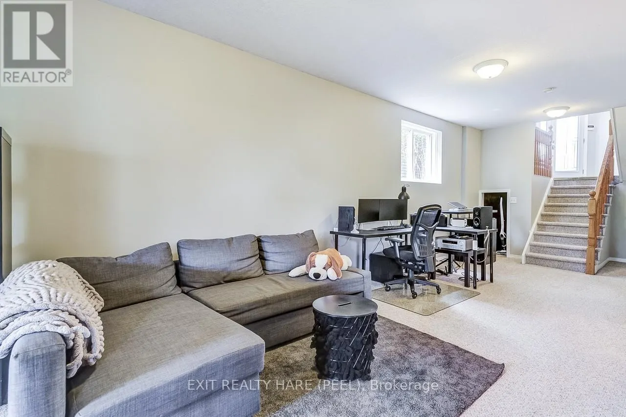 24 O'CONNOR LANE