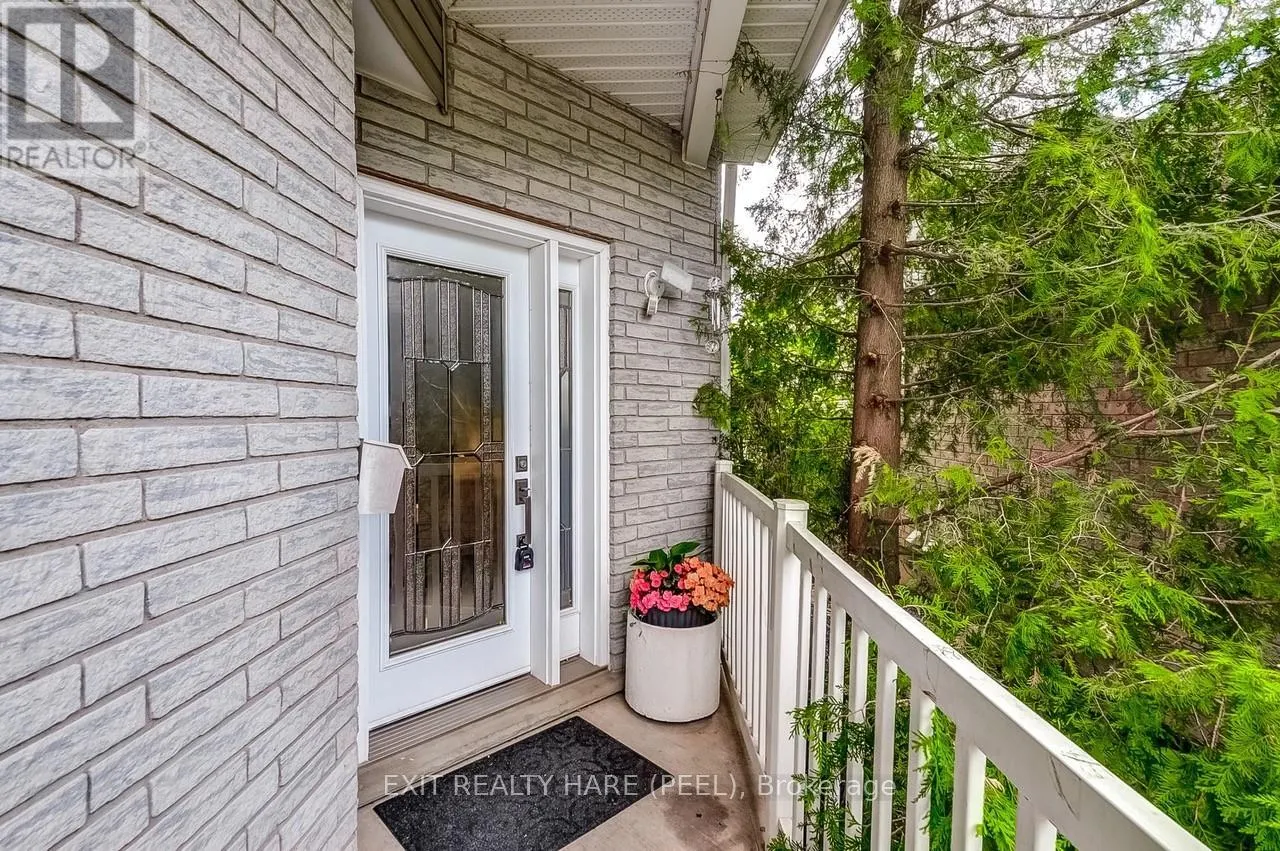 24 O'CONNOR LANE
