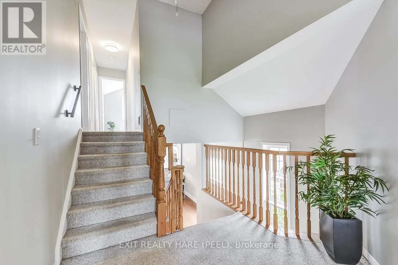 24 O'CONNOR LANE