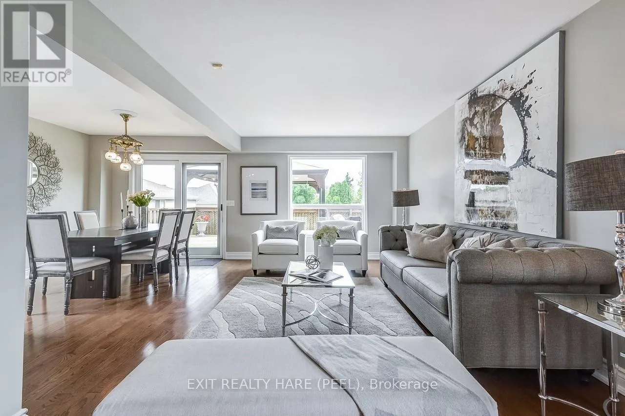 24 O'CONNOR LANE