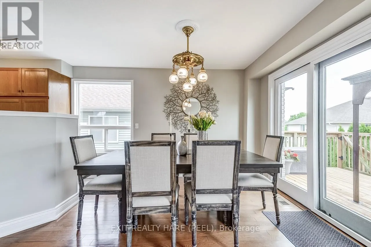 24 O'CONNOR LANE