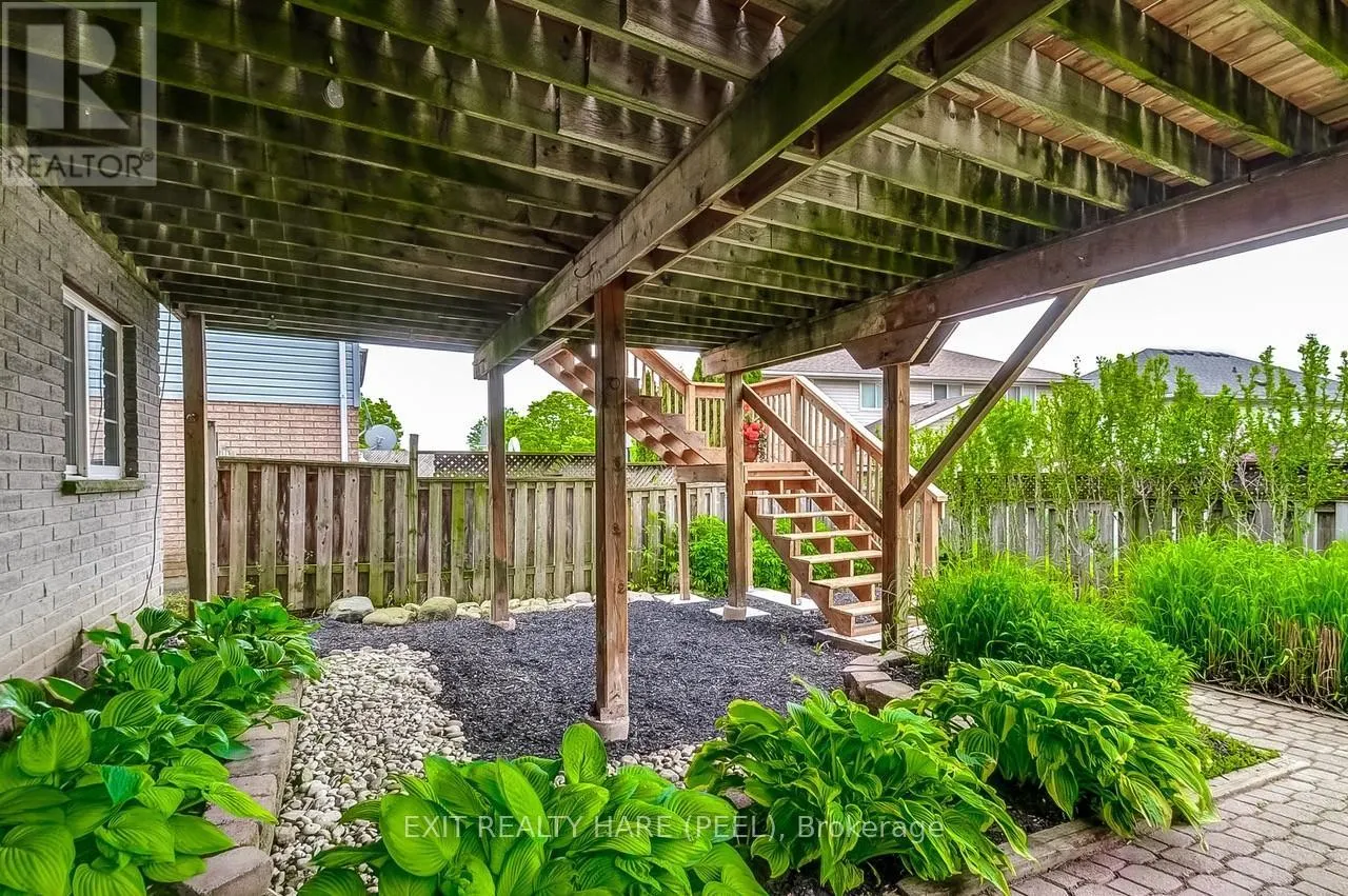 24 O'CONNOR LANE