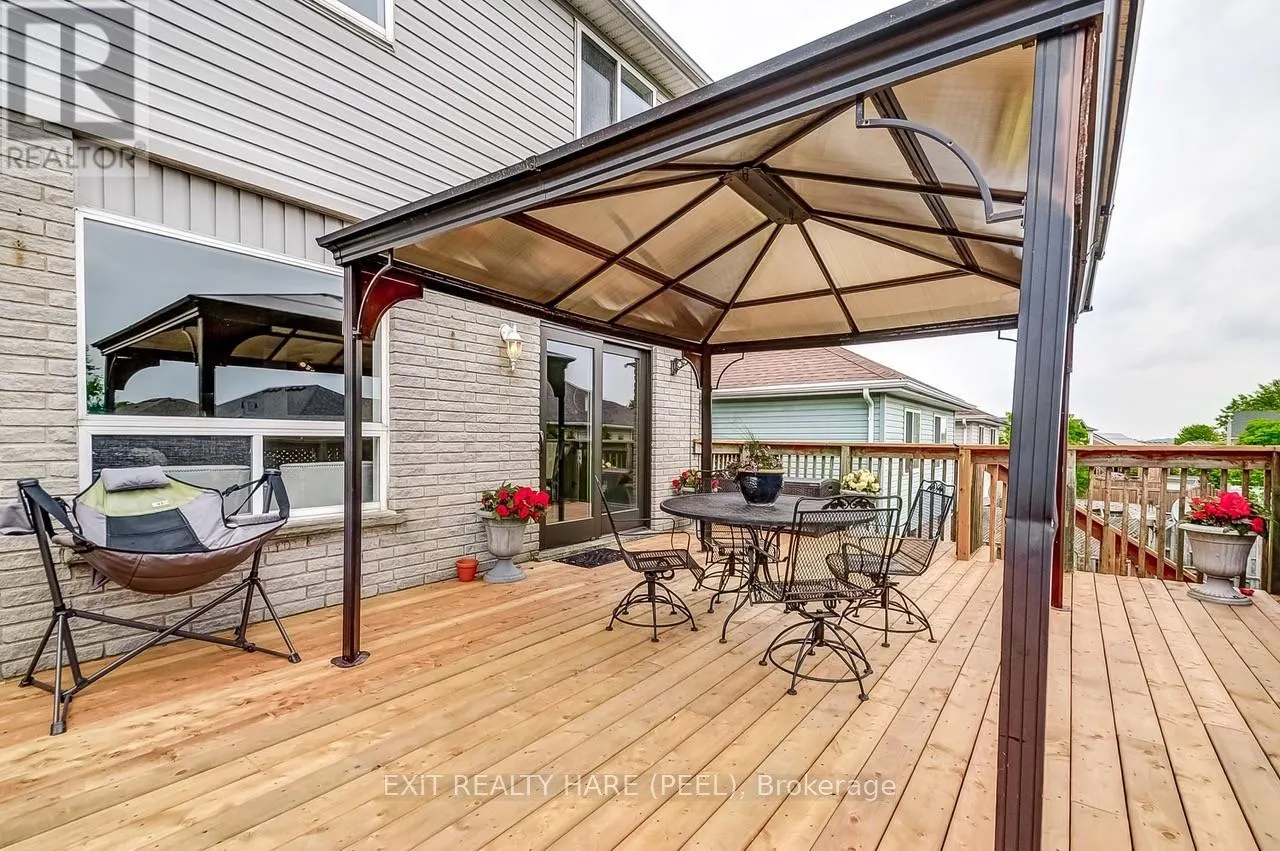 24 O'CONNOR LANE