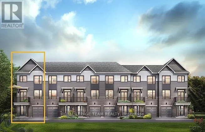 206 VISIONARY LANE