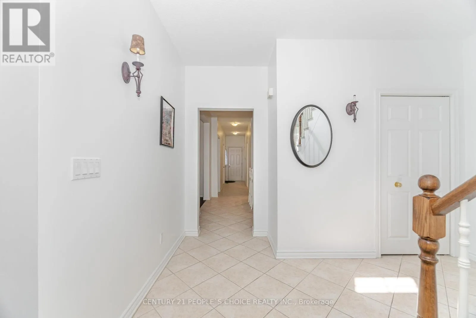 17 - 1448 NIAGARA STONE ROAD