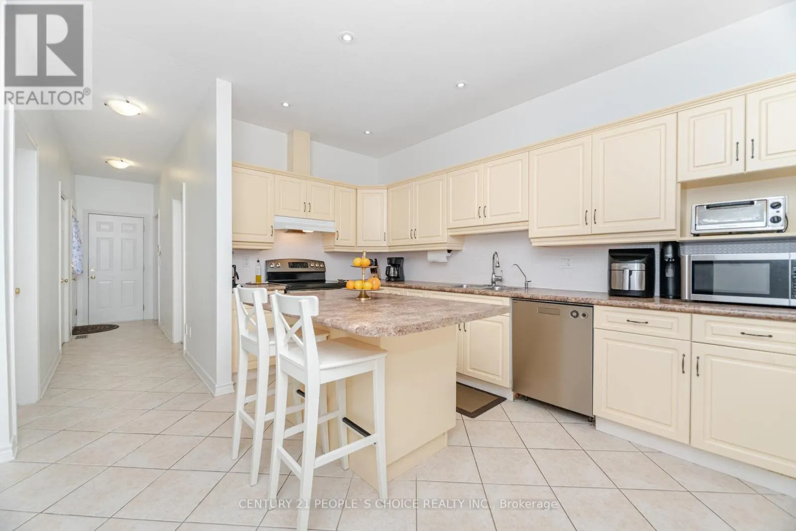 17 - 1448 NIAGARA STONE ROAD