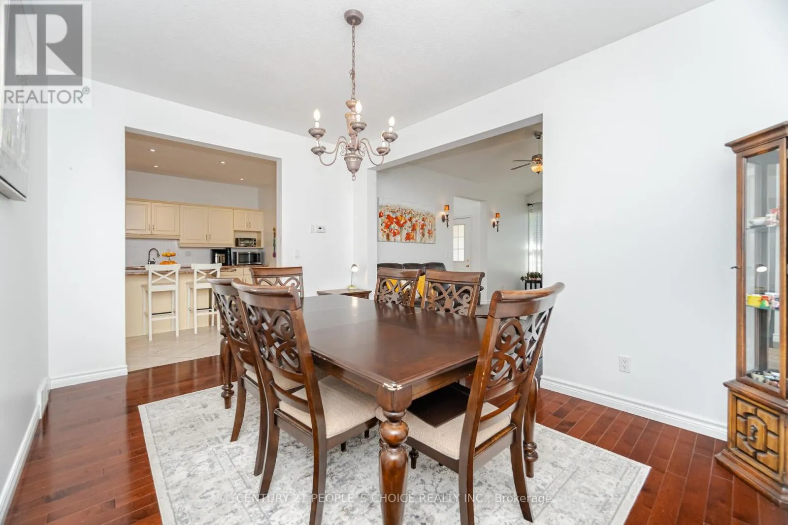 17 - 1448 NIAGARA STONE ROAD