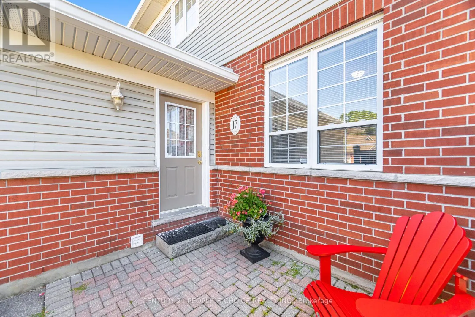 17 - 1448 NIAGARA STONE ROAD