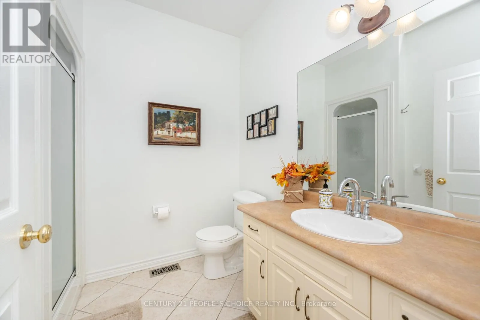 17 - 1448 NIAGARA STONE ROAD