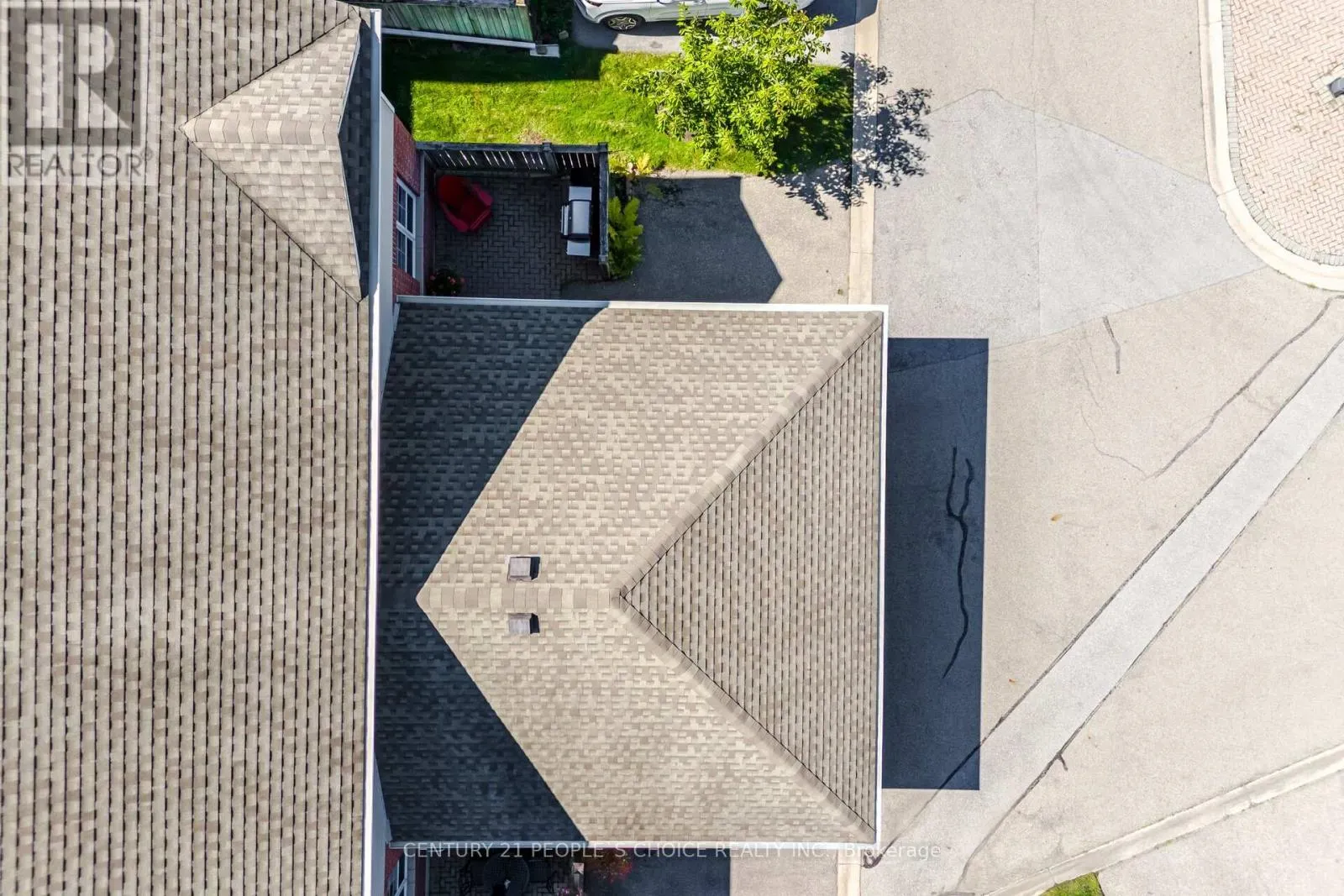 17 - 1448 NIAGARA STONE ROAD